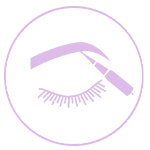 eyebrow transplant