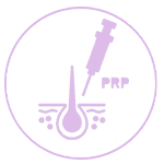 hair prp